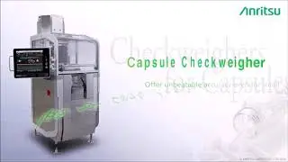 MG America Processing Div   Marketing Video   8 9 17 8 14 17