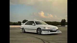 TAXI 1