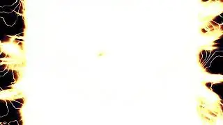 My Spiffy! Video In Quantumium
