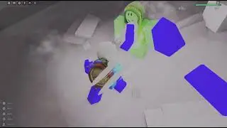 Kill stealers