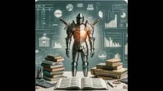 Dummy Corporations and Sovereignty Strategies