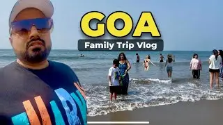 ARAMBOL Beach Goa | Less crowded beach in Goa 