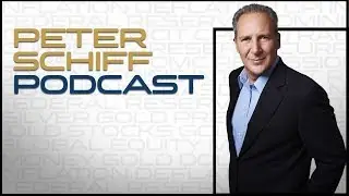 🔴 Ep. 425: Why Obamacare Is Unconstitutional
