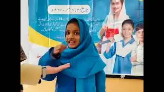 School Deworming Day 2025 | Health Activity | School Students Given Tablets | Awareness
