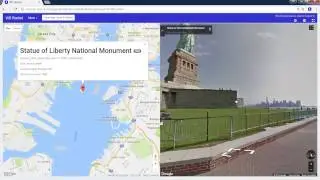 WD Rocket Chrome Extension