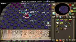 🔴*IMPERO RSPS*  BRAND NEW Custom RSPS | Scyth RSPS 🔴 LIVE 🔴 NEW CUSTOM RSPS SERVER 2024