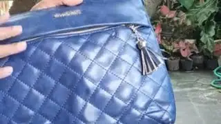 Jualan Tas Musce Sat Set Wat Wet!! 💞088228570050💝Madiun
