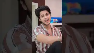 Kash koi ladki ❤️✨