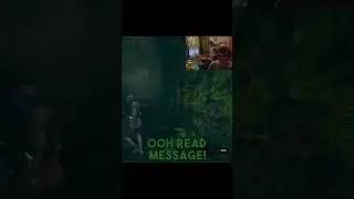 Average Dark Souls Message #streamclips #darksouls #funny #shorts