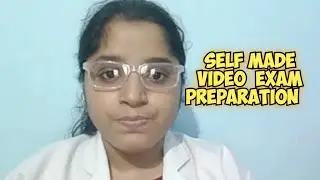 great idea || preparation for exams || #moto #education #languages #english #selfmadevideo #speaking