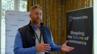 How Matthew Peck from Market Rocket & Threecolts Help Amazon Sellers Boost Cash Flow & Profit