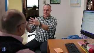 Learn: Psychiatric Care