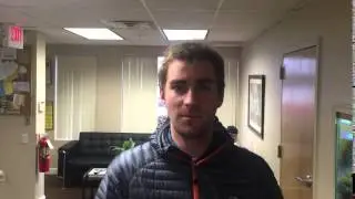 Testimonial Caseys Automotive Chantilly Virginia 20151 Auto Repair Tires Brakes