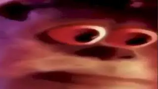 UNUSUAL MEMES COMPILATION V62