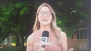 Globo / Rural: Eventos agr&iacute;colas no Brasil