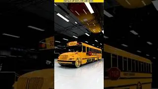 ऐसे fact जो 99% लोग नहीं जानते#SchoolBus#education#TrueCrime#Mystery#sabun#viralshorts
