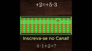 Descubra Como Somar 2 no Soroban de Forma Simples!