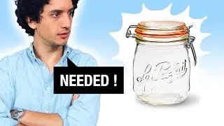 Preserving : 11 Tips you MUST know  !