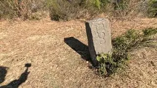 YOGA POINT🧘🧘🤸UpcomingNATURE PARK part 2..##naturewalk#mothernature#trees#hills#mountains#solowalk