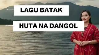 HUTA NA DANGOL