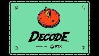 FTC NYC Qualifier 10 | 2/7/2026 | FTC Decode Presented by RTX