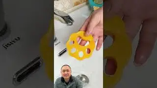 Review of pet hair remover for laundry washer, laundry hair catcher - Does It Live Up to the Hype