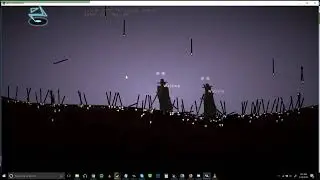 2018 Screenshots