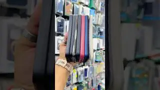 Vivo Y20 Fancy Mobile Case Review 2024 #cover #case #mobile #iphonecase#review