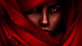 RILTIM - Last Chance (Original Mix)