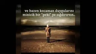 kırgınım sana Hayat & Murat İnce &yorgun sözler & #SabriyeArslan