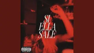 SI ELLA SALE