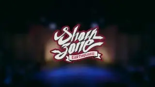 SHOWZONE4 SOLOZONE. Aurora Bich (2nd Winner)