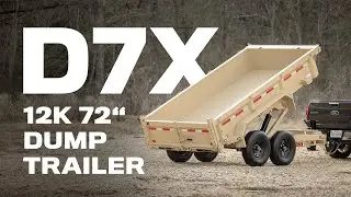 D7X - 12K 72