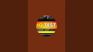 live puzzle quiz