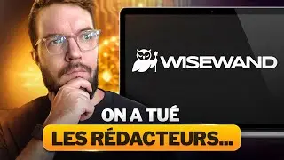 On a construit un monstre pour dominer Google (mon SAAS SEO)