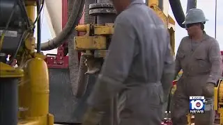 OPEC+ cuts to affect oil prices, inflation