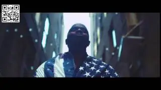 Mista Maeham - 