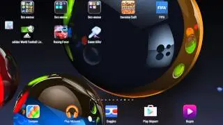 Взлом  fifa15ut на монети