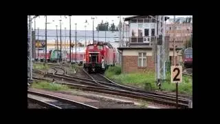 Lichtenberg19JUL12