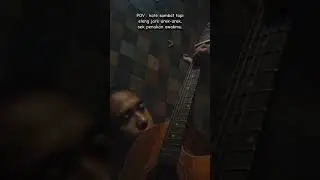 eleng jare dmassive. #reels #shortvideo  #recipe #reaction #fingerstyle #guitar #guitarcover #fyp