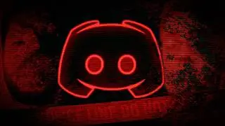 The Most Disturbing Discord Users