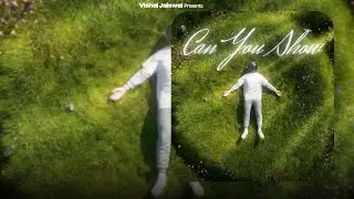 Can You Show (Official  Video) : Dev Choudhary | Vishal J | Sajna | Dj Sky | NewPunjabiiSong 2025