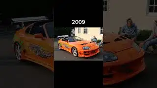 Evolution of supra #Shorts #video #Viral #thar #intertainmet #evolution
