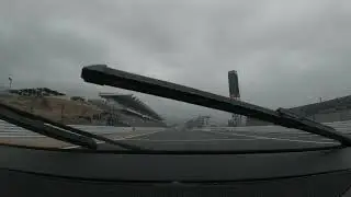 20240328 富士スピードウェイ S-4 オンボード映像 - Audi TTS (8S/FV) - 4K