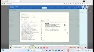 E-Invoice GST & HSN Overridden Error in TallyPrime.