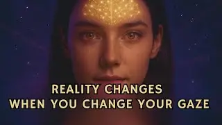 The Hidden Key to Rapidly Manifest Abundance / Guided Meditation &ndash; Conscious Mind