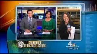 Domenica Davis Reel