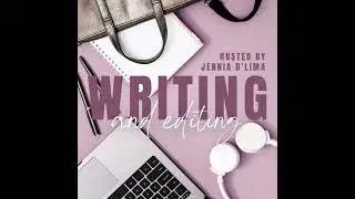 337. How Culture Influences Memoir with Rebe Huntman