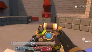 Sloppy's pass time, (weird ass edit too)