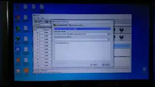 Install QGDP Tool di Windows